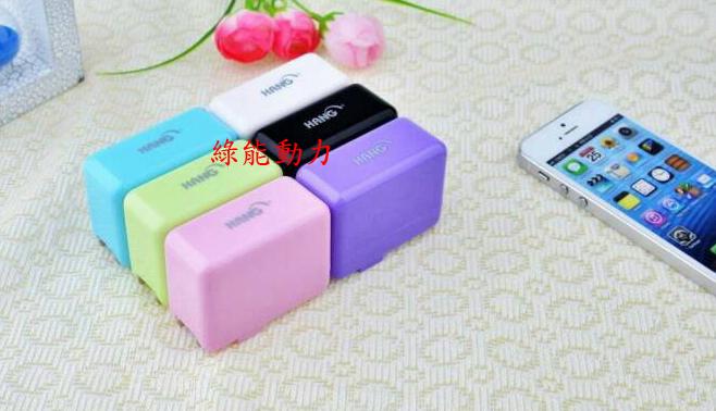【綠能動力】Huawei 華為 P9 5.2吋 台灣商檢認證 旅充頭2.2A+2.2A 輸出 家用轉USB 