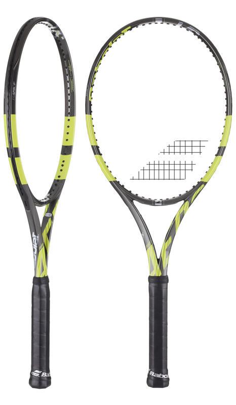 MST商城】Babolat Pure Aero VS | 露天市集| 全台最大的網路購物市集