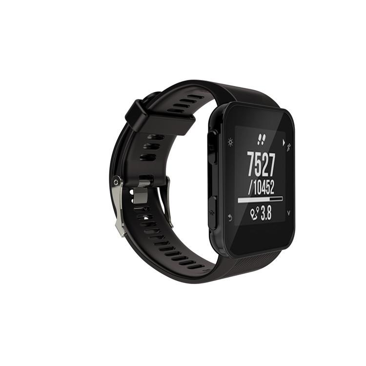 【現貨】ANCASE Garmin Forerunner 35智能手錶手環錶帶/腕帶 錶鍊