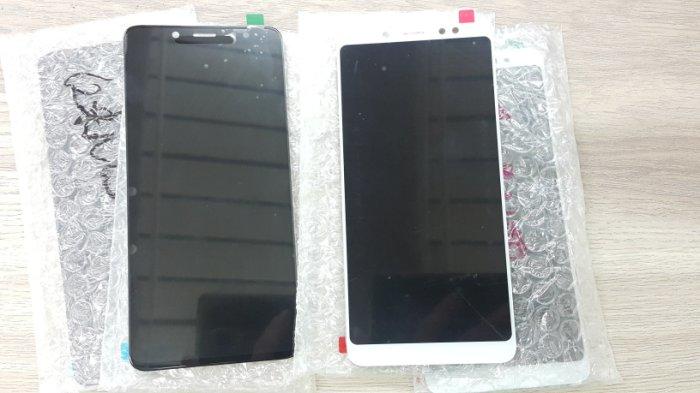 【台北維修】紅米Note2 螢幕 液晶螢幕 全國最低價