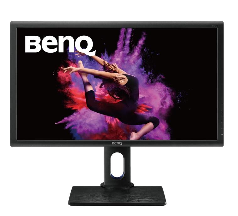 【宅配免運】Benq PD2700Q 2K 廣色域專業設計螢幕 下標前請先與賣家確認貨量
