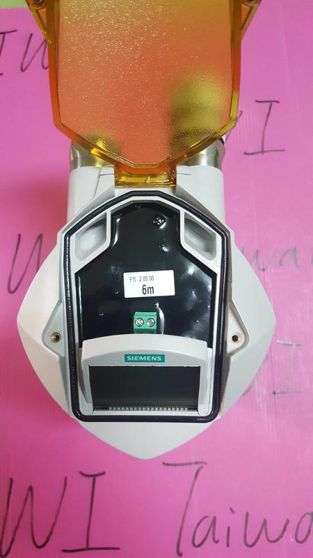 超音波液位計 超音波液位計 超音波液位開關 非接觸式 電容式 液位計 level switch 