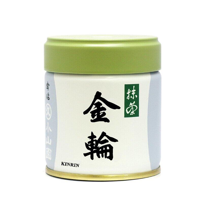 丸久小山園抹茶 5種×3セット五十鈴青嵐雲鶴金輪和光 丸久小山園抹茶 5種×3セット五十鈴青嵐雲鶴金輪和光 五十鈴