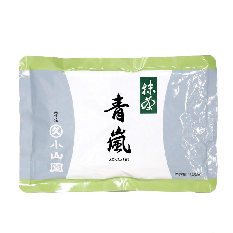 丸久小山園抹茶 5種×3セット五十鈴青嵐雲鶴金輪和光 五十鈴 | 抹茶 | 宇治 丸久小山園