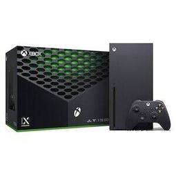 ☆未開封☆Xbox Series X-