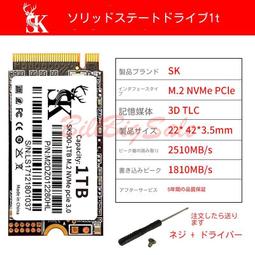 m.2 2242 ssd 1tb - 人氣推薦- 2024年2月| 露天市集