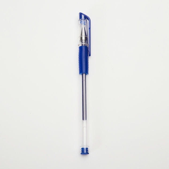 原子筆 水性筆 簽字筆 原珠筆 鋼珠筆 批發價 文具 學生 辦公用品 針管 紅筆 藍筆 0.5mm