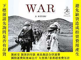 古文物【罕見】2010年出版 The Korean War露天27248 Bruce Cumings Modern Li 