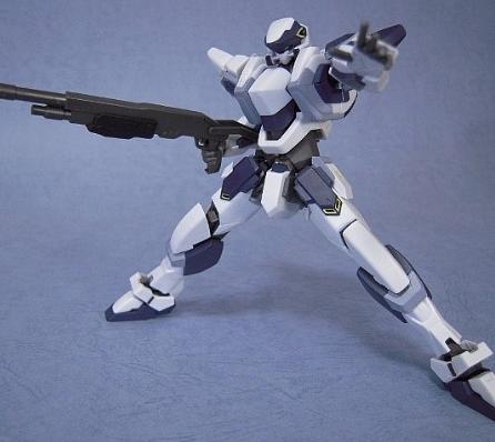 強弩兵 arx-7 阿帕雷斯特(驚爆危機 robot魂 metal build 烈焰魔劍 m9 命運 攻擊自由 光之翼