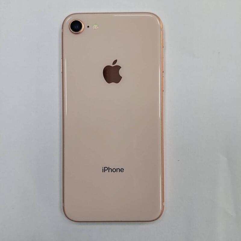 Apple iPhone8 64GB 3台｜スマホ・タブレット・パソコン
