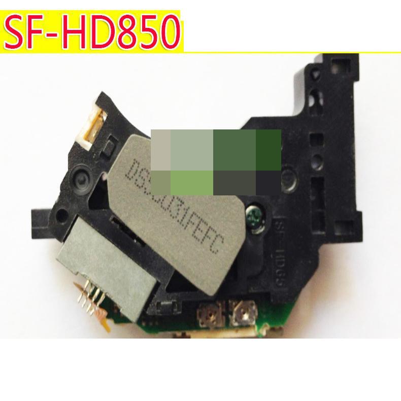 SF-HD850鐳射頭 DVD EVD 850鐳射頭 w25 059 [9002565]