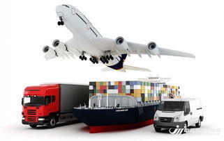 日本空運  集貨代收轉運  代理輸出 日本代購 日本代標 日本批發