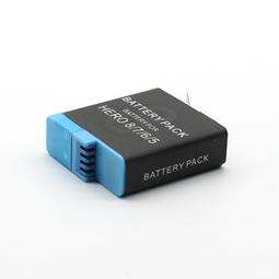 gopro hero 7 電池- 人氣推薦- 2023年4月| 露天市集