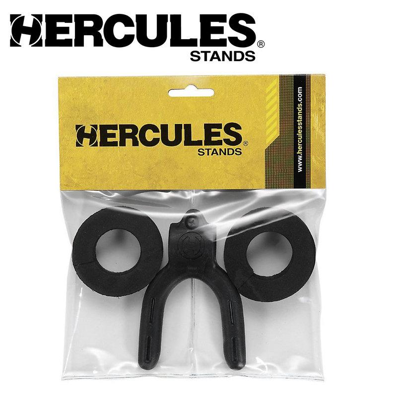 【小叮噹的店】附發票  Hercules 海克力斯 HA205 吉他群架配件 擴充吉他架來放置更多吉他