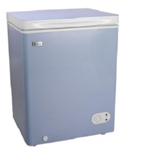 [歌林Kolin] KR-110F05 100公升臥式冷凍櫃