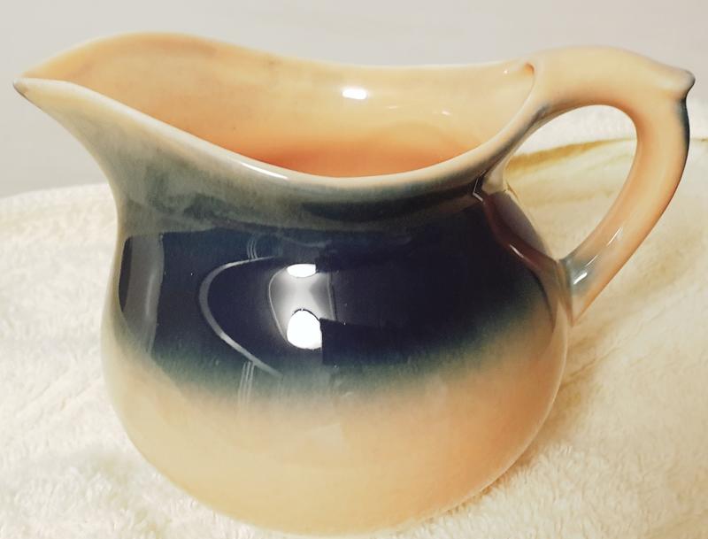 鶯歌陶瓷博物館 陶瓷藝術商品 杯具 茶具 公杯