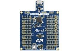 ATMEGA328P-XMINI(MCP)AVR 8BIT-ATMEGA328P開發板 