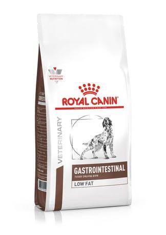 法國皇家處方食品 犬用腸胃道低脂處方 LF22 6KG