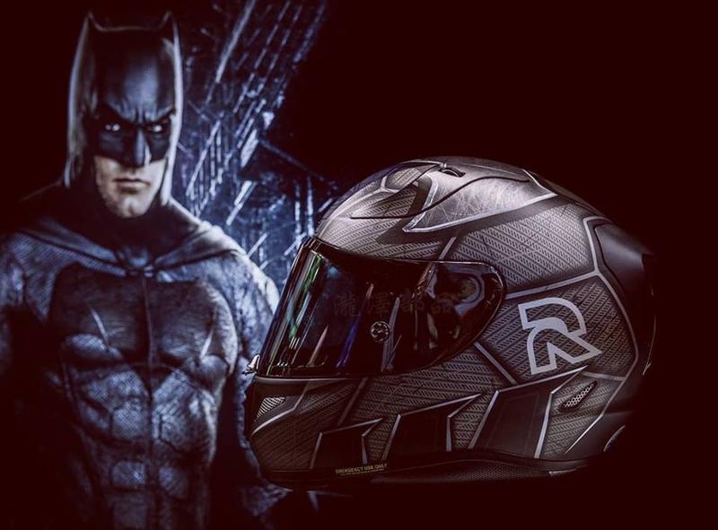 HJH180 DC COMICS RPHA 11 BATMAN 【公式通販】 HJH180 DC COMICS RPHA 11 BATMAN 【公式通販】