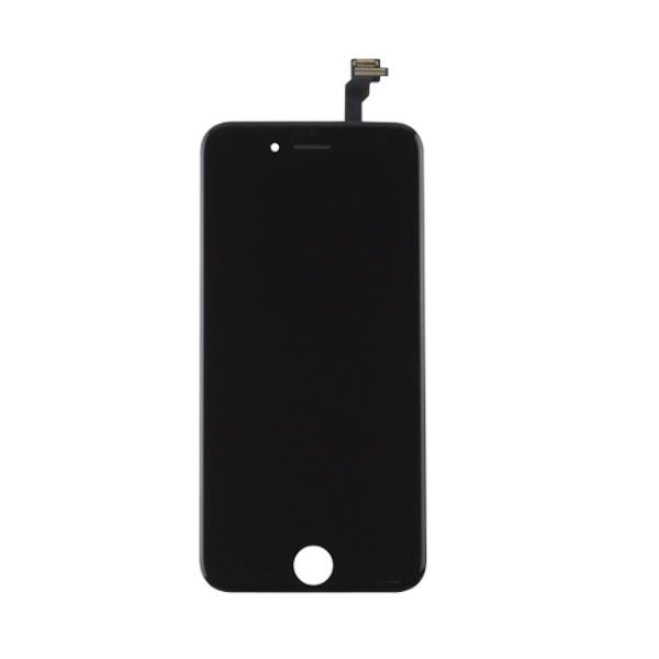 宇喆電訊 蘋果Apple iPhone6 ip6 A1549 液晶螢幕更換 觸控面板 LCD玻璃破裂 現場維修換到好