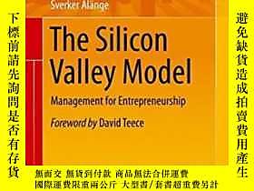 古文物The罕見Silicon Valley Model露天255174 Annika Steiber; Sverker 