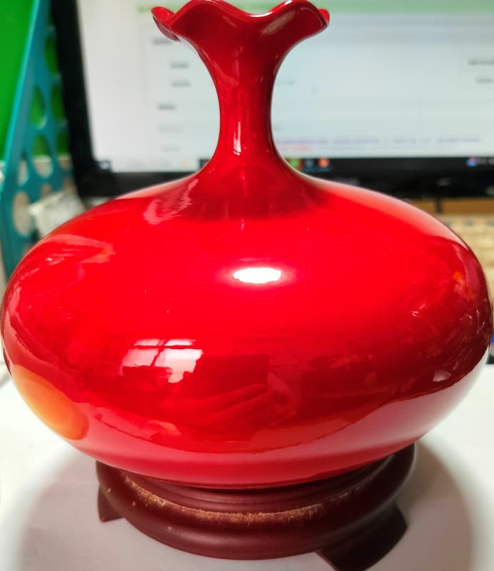 林三江- 人氣推薦- 2026年5月| 露天市集