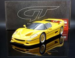 ferrari f50 - 玩具公仔- 人氣推薦- 2023年12月| 露天市集