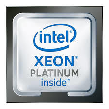 ʕ・㉨・ʔ高誠信CPU 收購 3647正式 QS ES，Xeon Platinum 8276 加專員L:goldx5