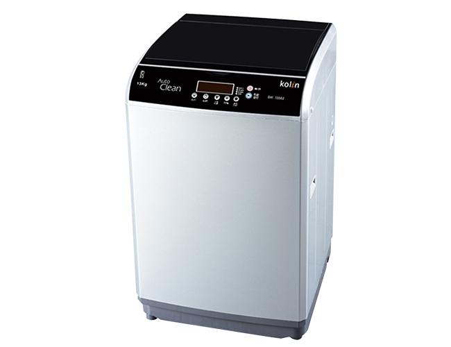 KOLIN 歌林 【BW-13S02】 13公斤 單槽洗衣機