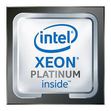 ʕ・㉨・ʔ高誠信CPU 收購 3647正式 QS ES，Xeon Platinum 8280 加專員L:goldx5