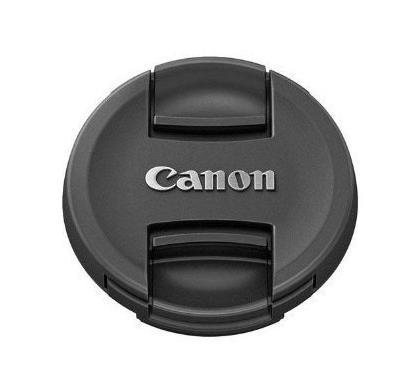 Canon 字樣(2) 副廠 鏡頭蓋 77mm