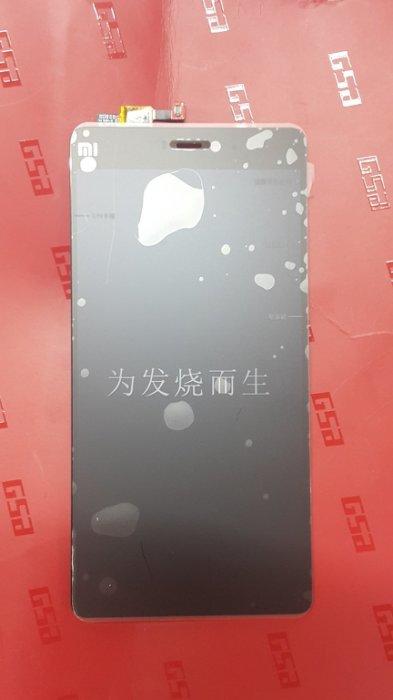 【台北維修】小米4i 螢幕 液晶螢幕 全國最低價
