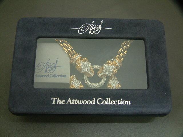 The Attwoodcollection-