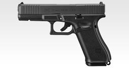 【IDCF】現貨供應! MARUI G17 GEN5 MOS...