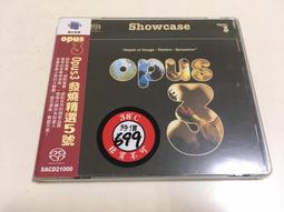 opus - 其他(音樂電影) - 人氣推薦- 2023年11月| 露天市集