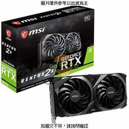 rtx3070 ventus 2x - 人氣推薦- 2023年11月| 露天市集