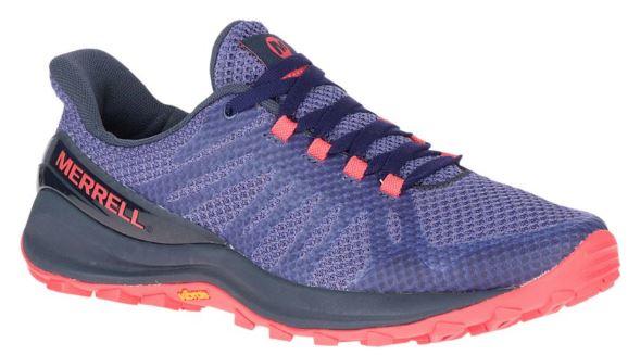 Merrell megagrip sales