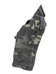 模動工坊  真品 SAFARILAND 6354RDS - ...