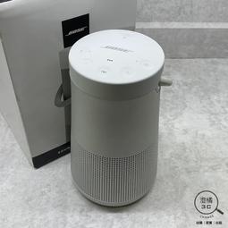 bose soundlink revolve+ II 二手價格 | HifiZero