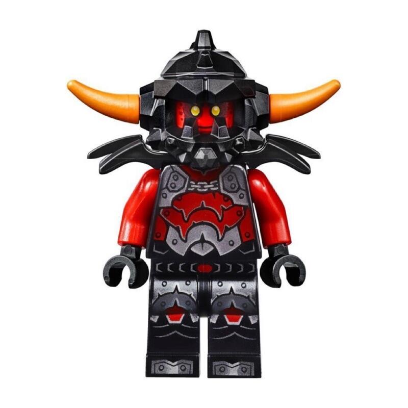 樂拼 紅色 未來騎士團 人偶 人仔 相容 樂高 LEGO 鋼鐵人 樂拼 星際大戰 英雄 復仇者聯盟 積木