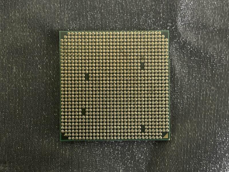 AMD Athlon FX-4100 6100 6300 8120四.六.八核心CPU(Socket AM3) | 露天市集 | 全台最大的 ...
