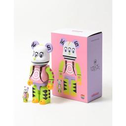 BE@RBRICK - 其他(玩具公仔) - 人氣推薦- 2023年11月| 露天市集