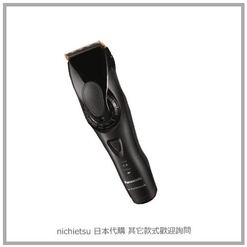 2020新款現貨】日本製Panasonic 國際牌電動理髮器專業電剪剪髮器國際