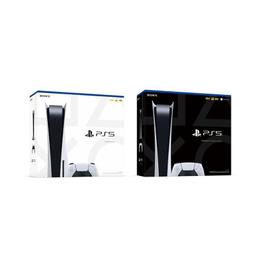 ps5數位版- 電玩遊戲- 人氣推薦- 2023年10月| 露天市集