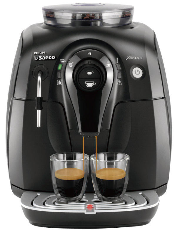伊菲咖啡/週年慶 飛利浦/Saeco/HD8743來電才有親民優惠/咖啡機/半自動咖啡機/全自動咖啡機