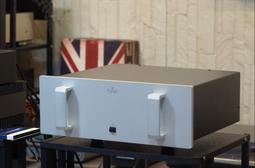 Goldmund mImesis 二手價格 | HifiZero