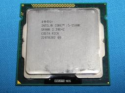 i5 2500k - 人氣推薦- 2023年11月| 露天市集