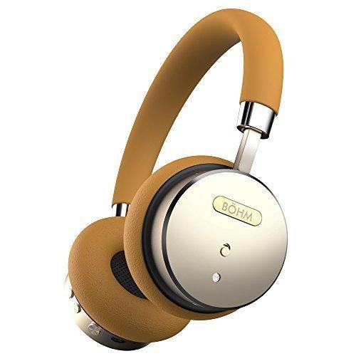 發票保固美國貝姆BOHM B66消噪防噪降噪音無線藍芽耳機B66非B67 Sony XB950BT飛利浦SHP9500 露天市集 全