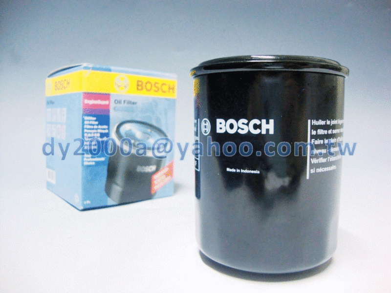 【可自取】BOSCH IS200 RX300 RX330 LX400 LX430 機油濾芯 機油芯機油濾心機油心機油蕊