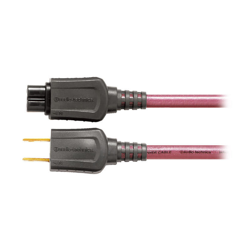 audio-technica ATRX80 安定化電源 AT-RX80｜車載関連製品